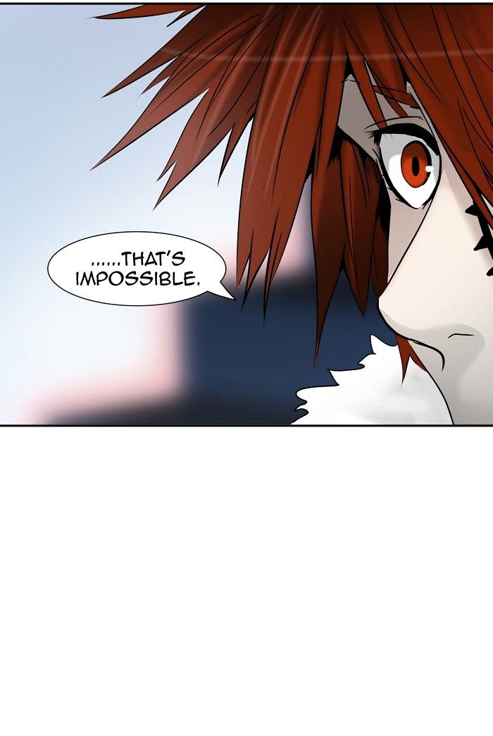 Tower of God, Chapter 310 image 042